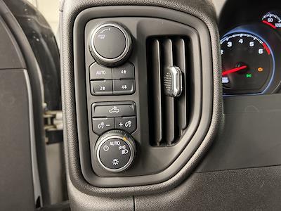 Used 2020 Chevrolet Silverado 1500 - photo 1