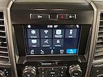 2017 Ford F-150 SuperCrew Cab 4WD Pickup for sale #D31680 - photo 10