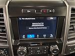 2017 Ford F-150 SuperCrew Cab 4WD Pickup for sale #D31680 - photo 11