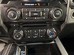 2017 Ford F-150 SuperCrew Cab 4WD Pickup for sale #D31680 - photo 14