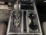 2017 Ford F-150 SuperCrew Cab 4WD Pickup for sale #D31680 - photo 17