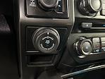 2017 Ford F-150 SuperCrew Cab 4WD Pickup for sale #D31680 - photo 18