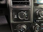 2017 Ford F-150 SuperCrew Cab 4WD Pickup for sale #D31680 - photo 19