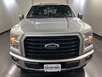 2017 Ford F-150 SuperCrew Cab 4WD Pickup for sale #D31680 - photo 2