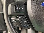 2017 Ford F-150 SuperCrew Cab 4WD Pickup for sale #D31680 - photo 20