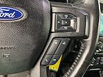2017 Ford F-150 SuperCrew Cab 4WD Pickup for sale #D31680 - photo 21