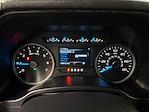 2017 Ford F-150 SuperCrew Cab 4WD Pickup for sale #D31680 - photo 23