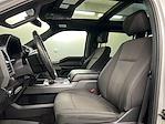 2017 Ford F-150 SuperCrew Cab 4WD Pickup for sale #D31680 - photo 27