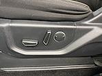 2017 Ford F-150 SuperCrew Cab 4WD Pickup for sale #D31680 - photo 28
