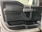 2017 Ford F-150 SuperCrew Cab 4WD Pickup for sale #D31680 - photo 29
