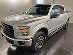 2017 Ford F-150 SuperCrew Cab 4WD Pickup for sale #D31680 - photo 3