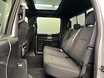 2017 Ford F-150 SuperCrew Cab 4WD Pickup for sale #D31680 - photo 31