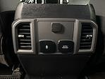 2017 Ford F-150 SuperCrew Cab 4WD Pickup for sale #D31680 - photo 33
