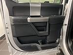 2017 Ford F-150 SuperCrew Cab 4WD Pickup for sale #D31680 - photo 34