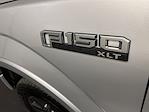 2017 Ford F-150 SuperCrew Cab 4WD Pickup for sale #D31680 - photo 36