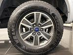 2017 Ford F-150 SuperCrew Cab 4WD Pickup for sale #D31680 - photo 7