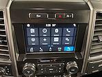 2017 Ford F-150 SuperCrew Cab 4WD Pickup for sale #D31680 - photo 9