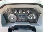 2016 Ford F-650 Regular Cab DRW 4x2 Morgan Truck Body Box Truck for sale #NC6838A - photo 10