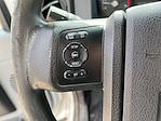 2016 Ford F-650 Regular Cab DRW 4x2 Morgan Truck Body Box Truck for sale #NC6838A - photo 14