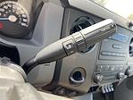 2016 Ford F-650 Regular Cab DRW 4x2 Morgan Truck Body Box Truck for sale #NC6838A - photo 16