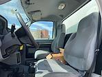 2016 Ford F-650 Regular Cab DRW 4x2 Morgan Truck Body Box Truck for sale #NC6838A - photo 17