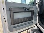 2016 Ford F-650 Regular Cab DRW 4x2 Morgan Truck Body Box Truck for sale #NC6838A - photo 19