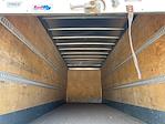 2016 Ford F-650 Regular Cab DRW 4x2 Morgan Truck Body Box Truck for sale #NC6838A - photo 20