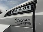 2016 Ford F-650 Regular Cab DRW 4x2 Morgan Truck Body Box Truck for sale #NC6838A - photo 22