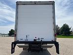 2016 Ford F-650 Regular Cab DRW 4x2 Morgan Truck Body Box Truck for sale #NC6838A - photo 6