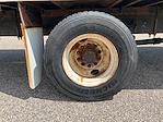 2015 Ford F-650 Regular Cab DRW 4x2 Box Truck for sale #PC7070A - photo 10