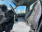 2015 Ford F-650 Regular Cab DRW 4x2 Box Truck for sale #PC7070A - photo 11