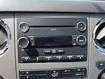 2015 Ford F-650 Regular Cab DRW 4x2 Box Truck for sale #PC7070A - photo 12