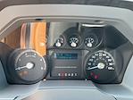 2015 Ford F-650 Regular Cab DRW 4x2 Box Truck for sale #PC7070A - photo 16