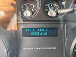 2015 Ford F-650 Regular Cab DRW 4x2 Box Truck for sale #PC7070A - photo 17