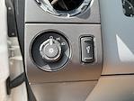 2015 Ford F-650 Regular Cab DRW 4x2 Box Truck for sale #PC7070A - photo 18