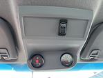 2015 Ford F-650 Regular Cab DRW 4x2 Box Truck for sale #PC7070A - photo 19