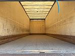 2015 Ford F-650 Regular Cab DRW 4x2 Box Truck for sale #PC7070A - photo 9