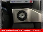 New 2023 Ford F-250 XL Regular Cab Pickup for sale #PC7261 - photo 32