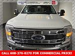 2023 Ford F-350 Crew Cab DRW 4x4 Cab Chassis for sale #PC7332 - photo 3