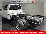 2023 Ford F-350 Crew Cab DRW 4x4 Cab Chassis for sale #PC7332 - photo 5