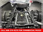 2023 Ford F-350 Crew Cab DRW 4x4 Cab Chassis for sale #PC7332 - photo 6