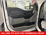 2023 Ford F-350 Crew Cab DRW 4x4 Cab Chassis for sale #PC7332 - photo 8