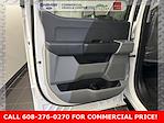 2023 Ford F-350 Crew Cab DRW 4x4 Cab Chassis for sale #PC7332 - photo 10