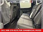 2023 Ford F-350 Crew Cab DRW 4x4 Cab Chassis for sale #PC7332 - photo 11