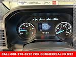 2023 Ford F-350 Crew Cab DRW 4x4 Cab Chassis for sale #PC7332 - photo 14
