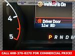 2023 Ford F-350 Crew Cab DRW 4x4 Cab Chassis for sale #PC7332 - photo 15