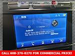 2023 Ford F-350 Crew Cab DRW 4x4 Cab Chassis for sale #PC7332 - photo 16