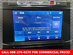 2023 Ford F-350 Crew Cab DRW 4x4 Cab Chassis for sale #PC7332 - photo 17