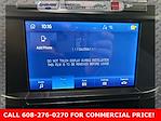 2023 Ford F-350 Crew Cab DRW 4x4 Cab Chassis for sale #PC7332 - photo 18