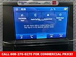 2023 Ford F-350 Crew Cab DRW 4x4 Cab Chassis for sale #PC7332 - photo 19